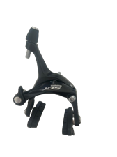 SHIMANO FRENI 105 POSTERIORE 10V BLACK
