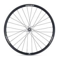 ALCHEMIST COPPIA PRO-TRAINING MTB MH27 29 27mm 1310gr