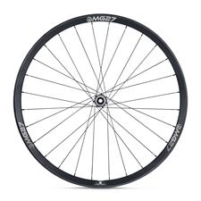 ALCHEMIST COPPIA PRO TRAINING MG27 GRAVEL 27mm 1310gr