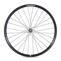 ALCHEMIST COPPIA PRO TRAINING MG27 GRAVEL 27mm 1310gr