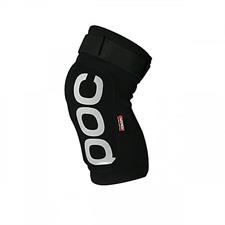 POC GINOCCHIERE JOINT VPD MTB BLK