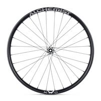 ALCHEMIST COPPIA PRO-RACE MTB KKD 29 XC-ALL MOUN.1430gr