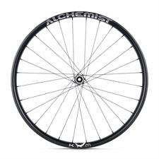 ALCHEMIST COPPIA PRO-R.MTB KKM 29/27.5 MULLED-ENDURO