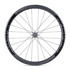 ALCHEMIST COPPIA PRO-RACE E-BIKE GRAVEL/ROAD