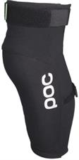 POC GINOCCHIERE JOINT VDP 2.0 LONG BLK
