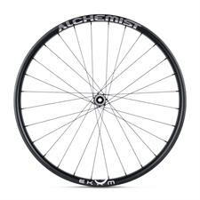 ALCHEMIST COPPIA PRO-RACE EKKM E-BIKE MULLET 29/27.5