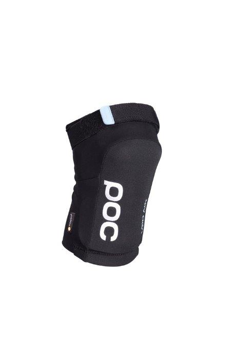 POC GINOCCHIERE JOINT VPD AIR BLK