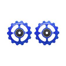 CYCLINGC ROTEL.CAMBIO NARROW 14T/SRAM 12S AXS/XPLR 14T/P