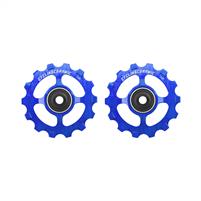 CYCLINGC ROTEL.CAMBIO NARROW 14T/SRAM 12S AXS/XPLR 14T/P