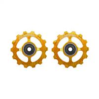 CYCLINGC ROTEL.CAMBIO NARROW 14T/SRAM 12S AXS/XPLR 14T/P