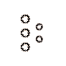 CYCLINGCERAMIC CUSCINETTI ELLIPSE,KSYRIUM(ELITE,EQUIPE)