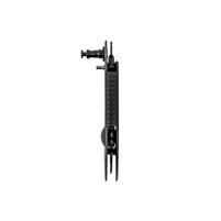 CYCLINGCERAMIC DER.POST.AERO CAGE SRAM AXS/RIV/FOR 12 V
