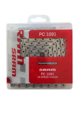 SRAM RED-XX CATENA 10V. MPC1091