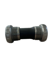  SRAM FORCE CALOTTE GXP X.O/X.9 INGLESE