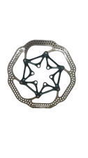  SRAM XX FRENI POSTERIORE  HSX 160MM
