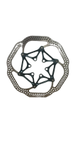  SRAM XX FRENI POSTERIORE  HSX 160MM