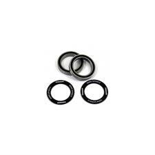 SRAM REDCUSCINETTI BB30