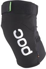 POC GINOCCHIERE JOINT VDP 2.0 BLK