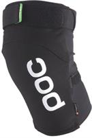 POC GINOCCHIERE JOINT VDP 2.0 BLK