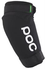 POC GOMITIERE JOINT VPD 2.0 BLK