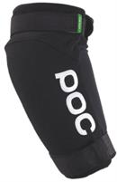 POC GOMITIERE JOINT VPD 2.0 BLK