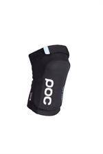 POC GINOCCHIERE JOINT VPD AIR BLK