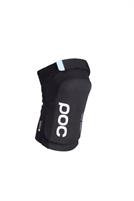 POC GINOCCHIERE JOINT VPD AIR BLK