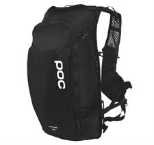 POC ZAINO SPINE VPD AIR 13L