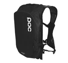 POC ZAINO SPINE VPD AIR 8L