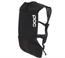 POC ZAINO SPINE VPD AIR VEST