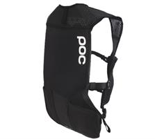 POC ZAINO SPINE VPD AIR VEST