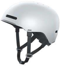 POC CASCO CORPORA ROAD '21