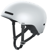 POC CASCO CORPORA ROAD '21