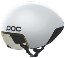 POC CASCO CEREBEL T.U. M '21