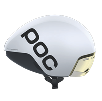 POC CASCO CEREBEL T.U. M '21