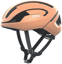 POC CASCO OMNE AIR SPIN ROAD '21