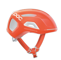 POC CASCO VENTRAL TEMPUS SPIN ROAD '21