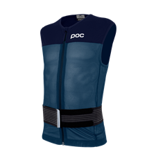 POC GILET SPINE VPD AIR VEST '21