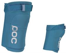 POC GINOCCHIERE JOINT VDP AIR KNEE'21