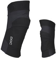 POC GINOCCHIERE OSEUS VDP KNEE '22