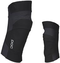 POC GINOCCHIERE OSEUS VDP KNEE '22