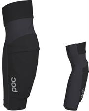 POC GOMITIERA OSEUS VPD BLK '22