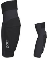 POC GOMITIERA OSEUS VPD BLK '22
