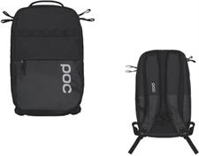 POC ZAINO DAYPACK 25L