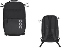 POC ZAINO DAYPACK 25L