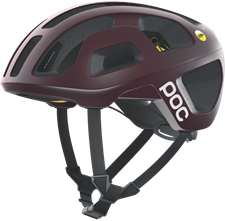 POC CASCO OCTAL MIPS ROAD '22