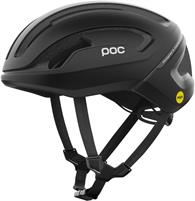 POC CASCO OMNE AIR MIPS MTB '22