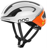 POC CASCO OMNE AIR MIPS MTB '22