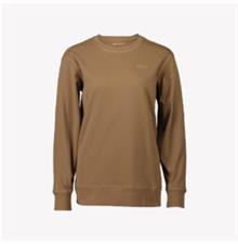 POC POISE CREW NECK WOMAN M/L '23