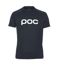 POC MAGLIA M's REFORM ENDURO TEE M/C '25